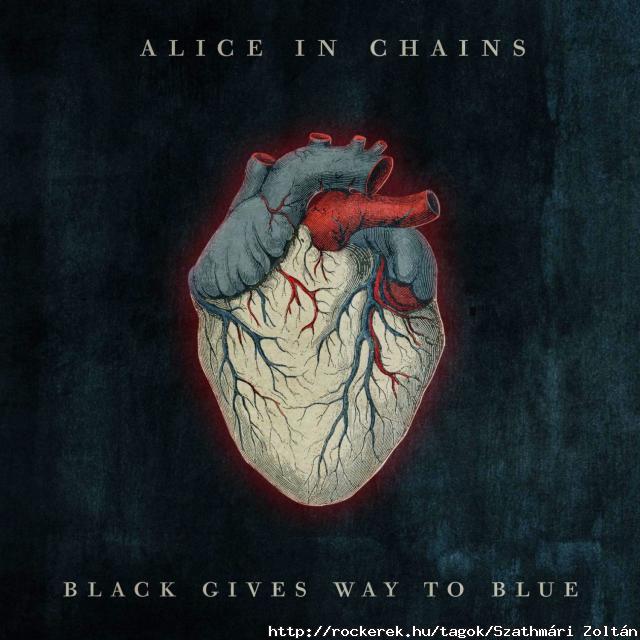 [AllCDCovers]_alice_in_chains_black_gives_way_to_blue_2009_retail_cd-front