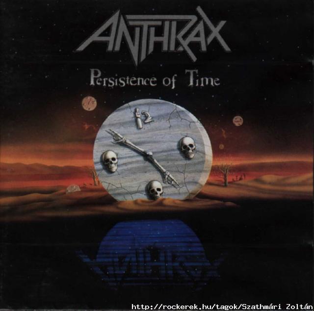 [AllCDCovers]_anthrax_persistence_of_time_1990_retail_cd-front
