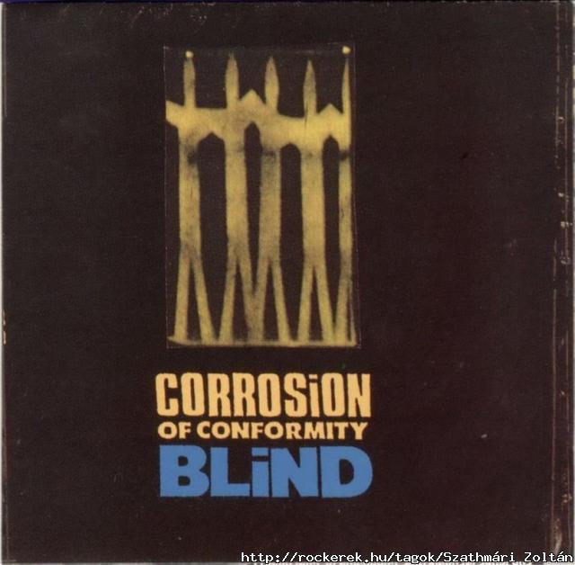 [AllCDCovers]_corrosion_of_conformity_blind_1995_retail_cd-front