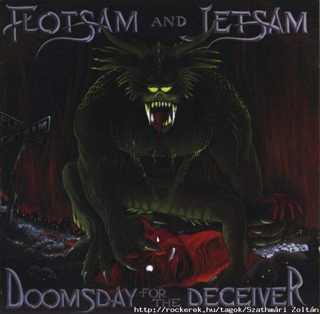 [AllCDCovers]_flotsam_and_jetsam_doomsday_for_the_deceiver_retail_cd-front