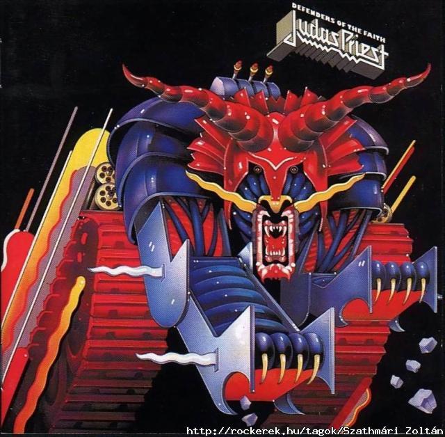 [AllCDCovers]_judas_priest_defenders_of_the_faith_1990_retail_cd-front