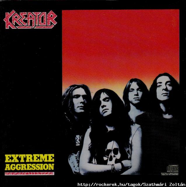 [AllCDCovers]_kreator_extreme_aggression_1997_retail_cd-front