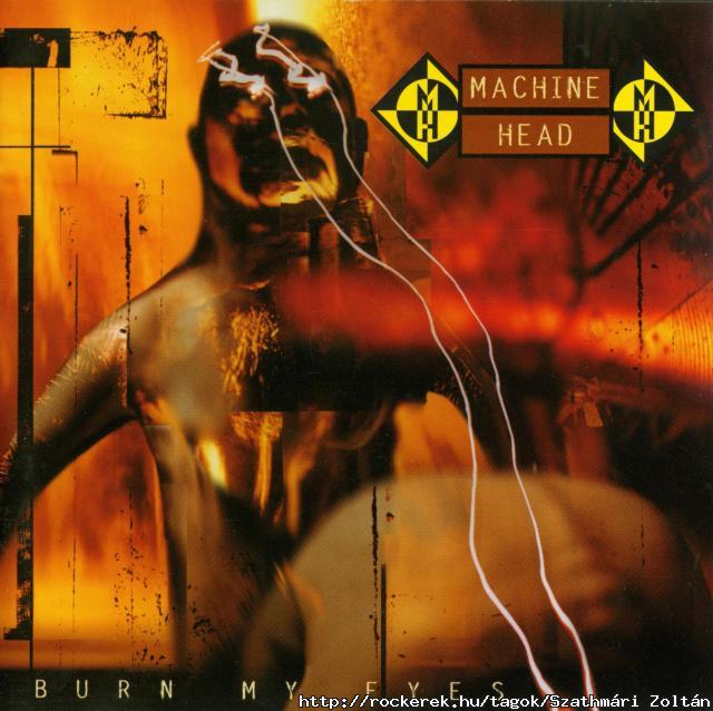 [AllCDCovers]_machine_head_burn_my_eyes_1994_retail_cd-front