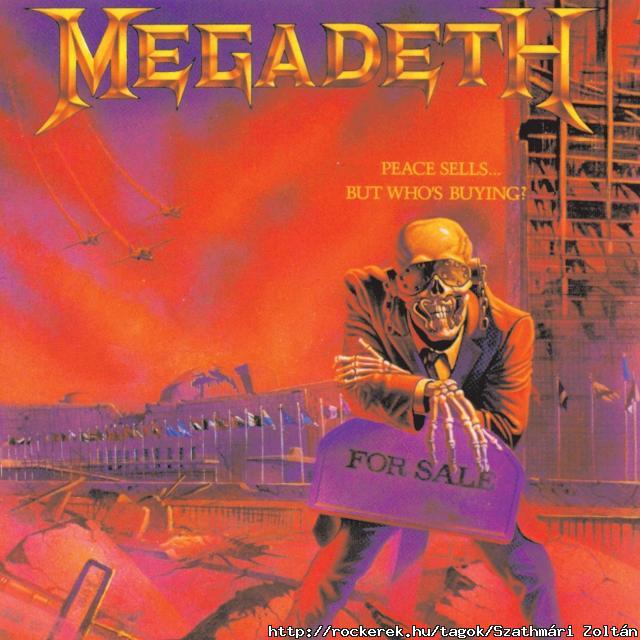 [AllCDCovers]_megadeth_peace_sellsbut_whos_buying_2004_retail_cd-front