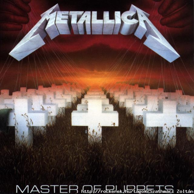 [AllCDCovers]_metallica_master_of_puppets_1989_retail_cd-front