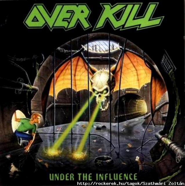 [AllCDCovers]_overkill_under_the_influence_1988_retail_cd-front
