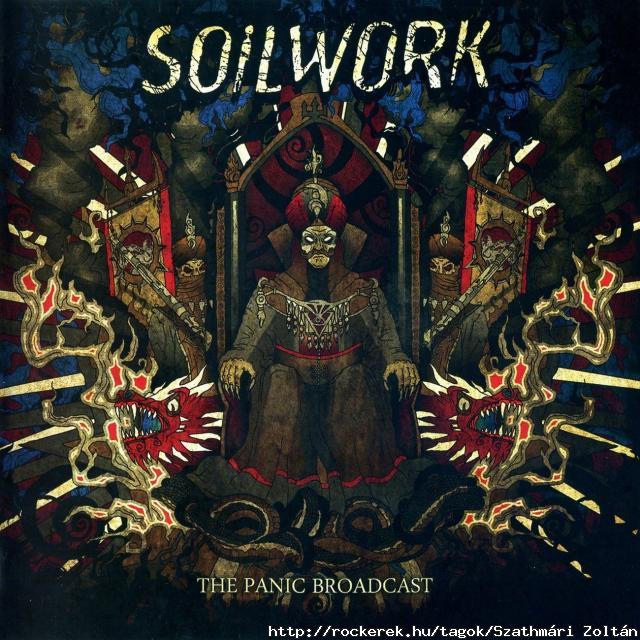 [AllCDCovers]_soilwork_the_panic_broadcast_2010_retail_cd-front