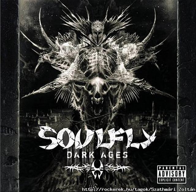 [AllCDCovers]_soulfly_dark_ages_2005_retail_cd-front