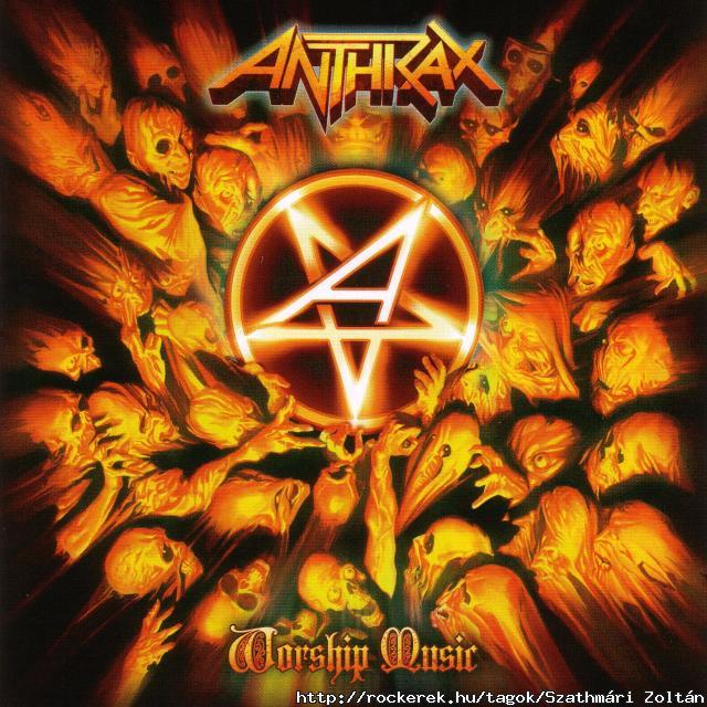 [AllCDCovers]_anthrax_worship_music_2011_retail_cd-front