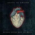 [AllCDCovers]_alice_in_chains_black_gives_way_to_blue_2009_retail_cd-front