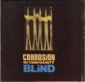 [AllCDCovers]_corrosion_of_conformity_blind_1995_retail_cd-front