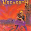 [AllCDCovers]_megadeth_peace_sellsbut_whos_buying_2004_retail_cd-front