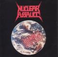 [AllCDCovers]_nuclear_assault_handle_with_care_1999_retail_cd-front