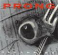 [AllCDCovers]_prong_cleansing_1999_retail_cd-front