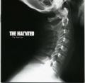 [AllCDCovers]_the_haunted_the_dead_eye_2006_retail_cd-front