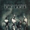 [AllCDCovers]_in_flames_reroute_to_remain_2002_retail_cd-front