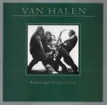 [AllCDCovers]_van_halen_women_and_children_first_1989_retail_cd-front