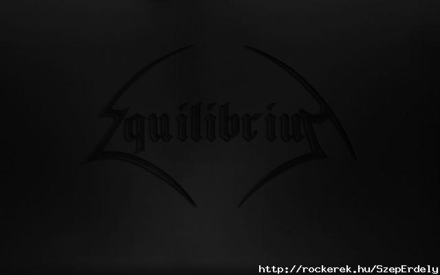 Equi