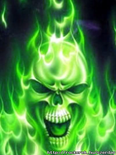 Green_Flame_Skull_2_large