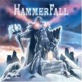 Hammer Fall