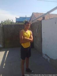 szirmaiimi2