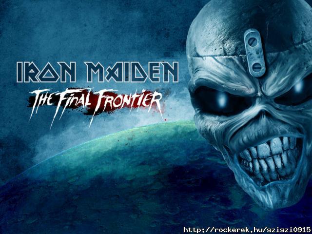 final_frontier_iron_maiden_wallpaper_14