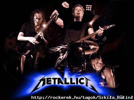 img_11932_metallica_450x360