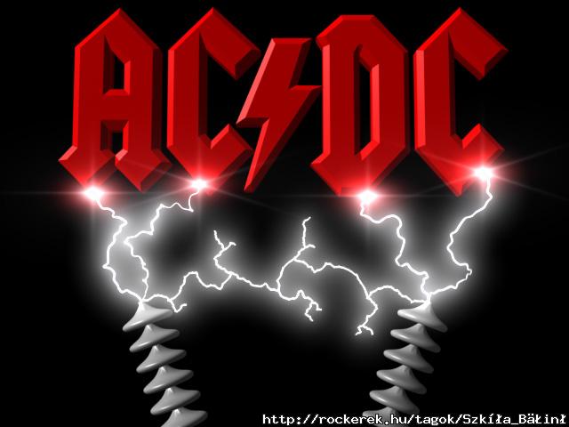 acdc_logo11