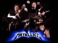 img_11932_metallica_450x360