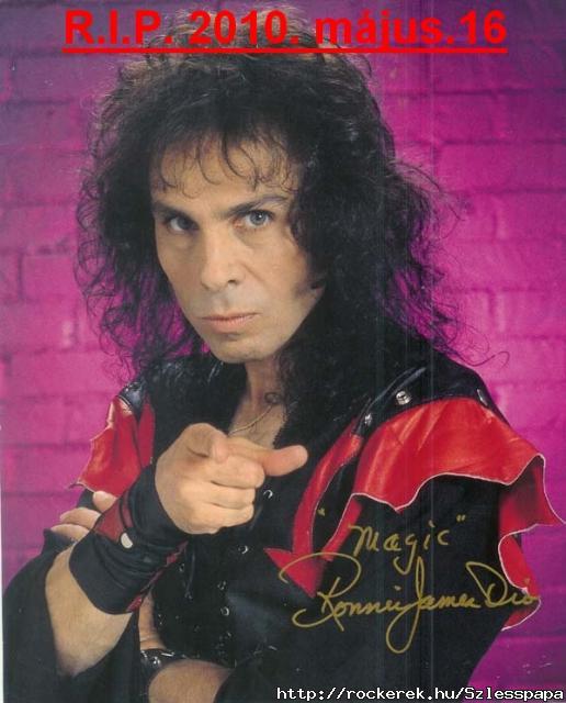 R.I.P.2010.mj.16.Ronnie James Dio