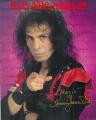 R.I.P.2010.mj.16.Ronnie James Dio