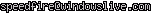 msn