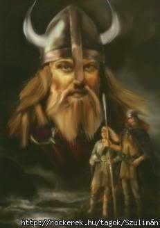 viking-remember