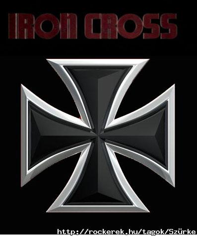 ironcross2