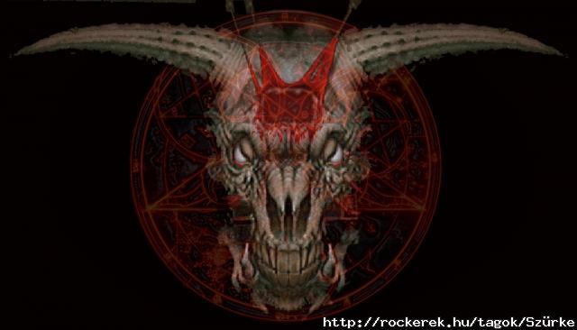 Baphomet_Doom_2_by_AP_333