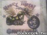 Chopper