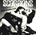 SCORPIONS