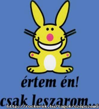 leszarom