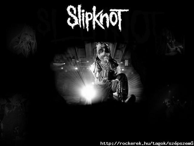 slipknot-014