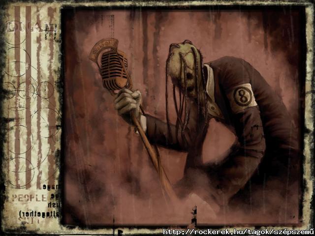 slipknot-019