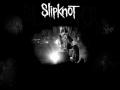 slipknot-014