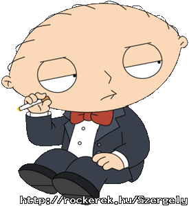 Stewie