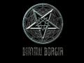 dimmu borgir