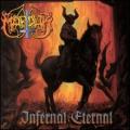 Marduk-Infernal Eternal