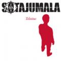 Sotajumala-Teloitus(ajnlanm annak a sok finn-mnisnak aki Csildren Of Bdn(szar)t tartja a finn zene cscsnak!k csak az egyik rtelmes zenekar!)