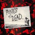 The Exploited-Punks Not DEAD!