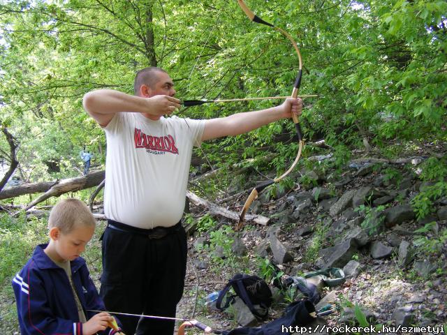 2008_05032008majlisjobbik0135