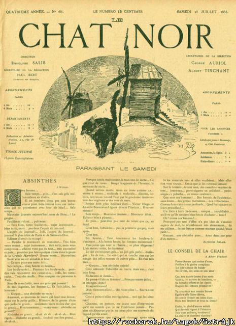 Chat-Noir1885