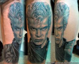 takitattoo