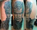 takitattoo
